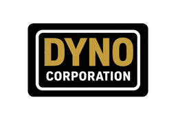 DYNO Auto Parts