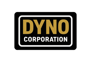 DYNO Auto Parts